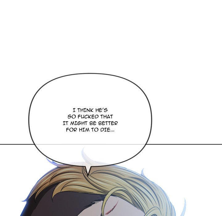 My High School Bully Chap Chapter 237-My High School Bully - Next Chap 238