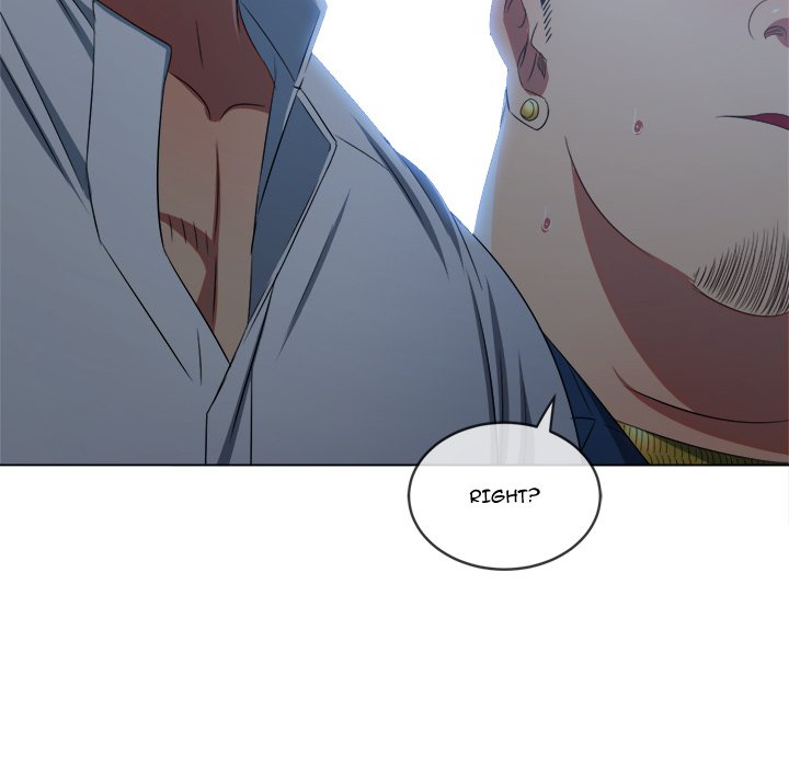 My High School Bully Chap Chapter 237-My High School Bully - Next Chap 238