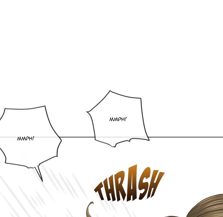 My High School Bully Chap Chapter 237-My High School Bully - Next Chap 238