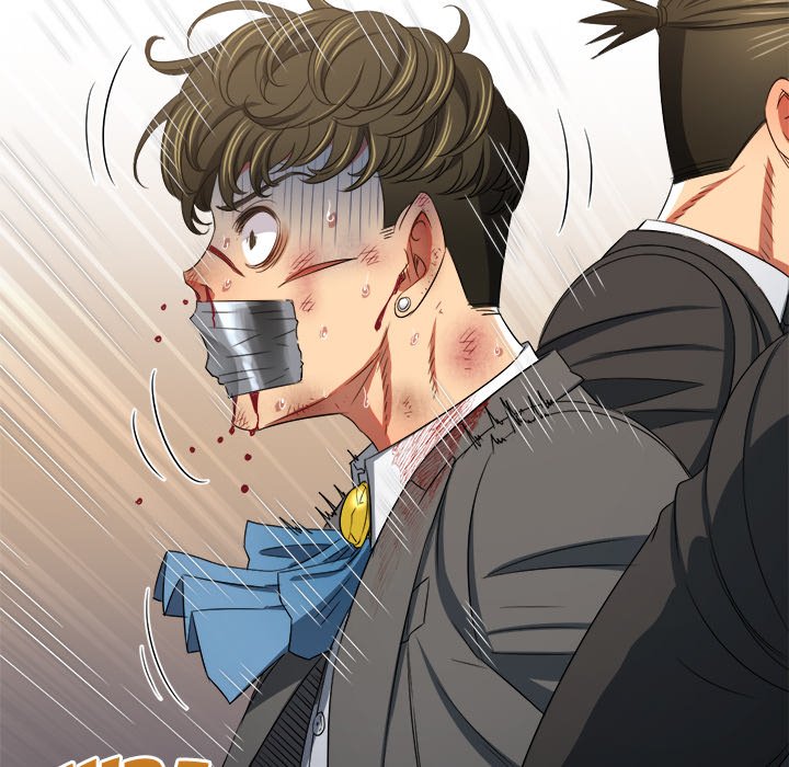 My High School Bully Chap Chapter 237-My High School Bully - Next Chap 238