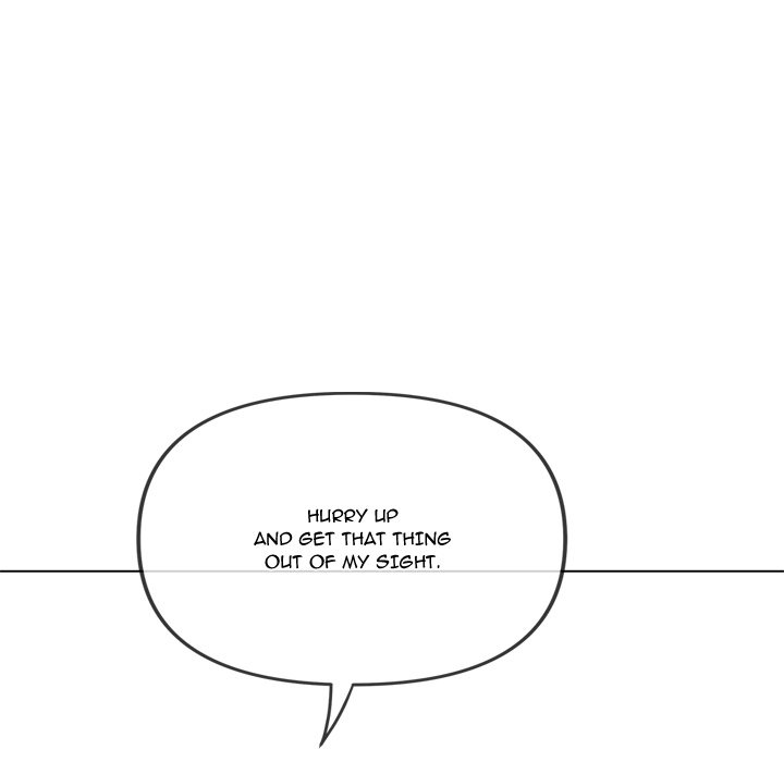 My High School Bully Chap Chapter 237-My High School Bully - Next Chap 238