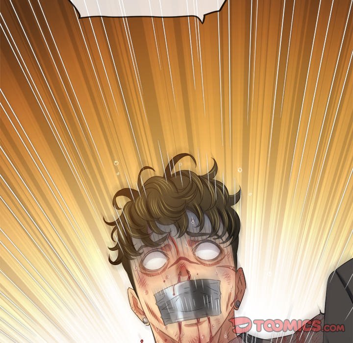 My High School Bully Chap Chapter 237-My High School Bully - Next Chap 238