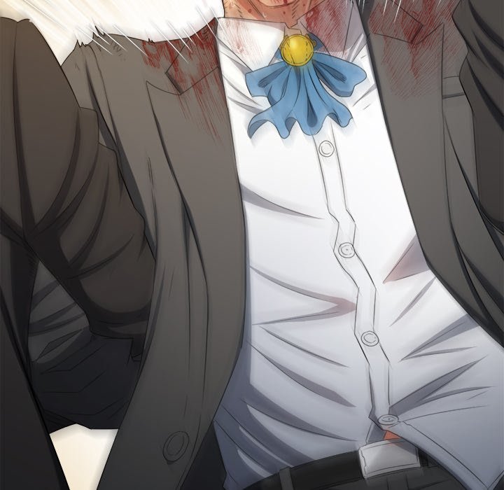 My High School Bully Chap Chapter 237-My High School Bully - Next Chap 238