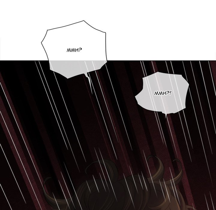 My High School Bully Chap Chapter 237-My High School Bully - Next Chap 238