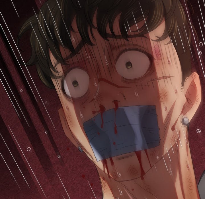 My High School Bully Chap Chapter 237-My High School Bully - Next Chap 238