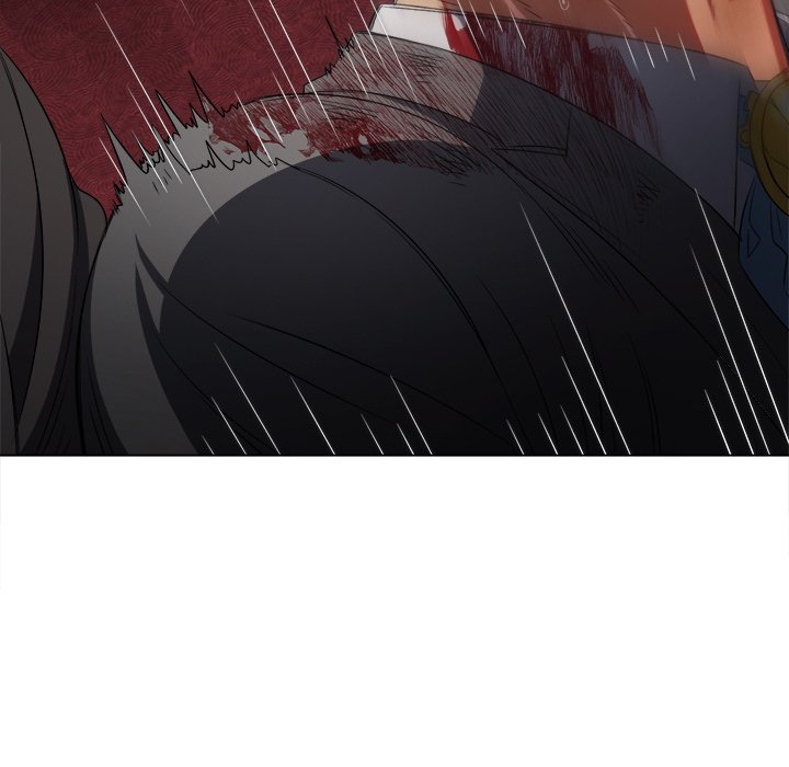 My High School Bully Chap Chapter 237-My High School Bully - Next Chap 238