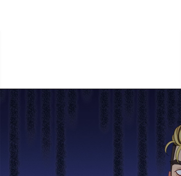 My High School Bully Chap Chapter 237-My High School Bully - Next Chap 238