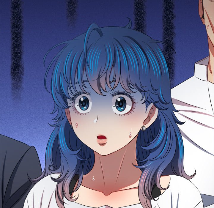 My High School Bully Chap Chapter 237-My High School Bully - Next Chap 238