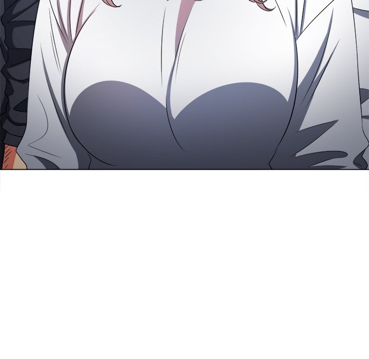 My High School Bully Chap Chapter 237-My High School Bully - Next Chap 238