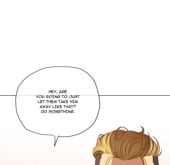 My High School Bully Chap Chapter 237-My High School Bully - Next Chap 238