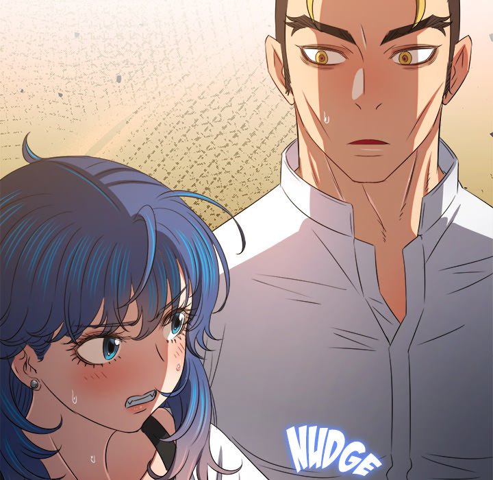 My High School Bully Chap Chapter 237-My High School Bully - Next Chap 238