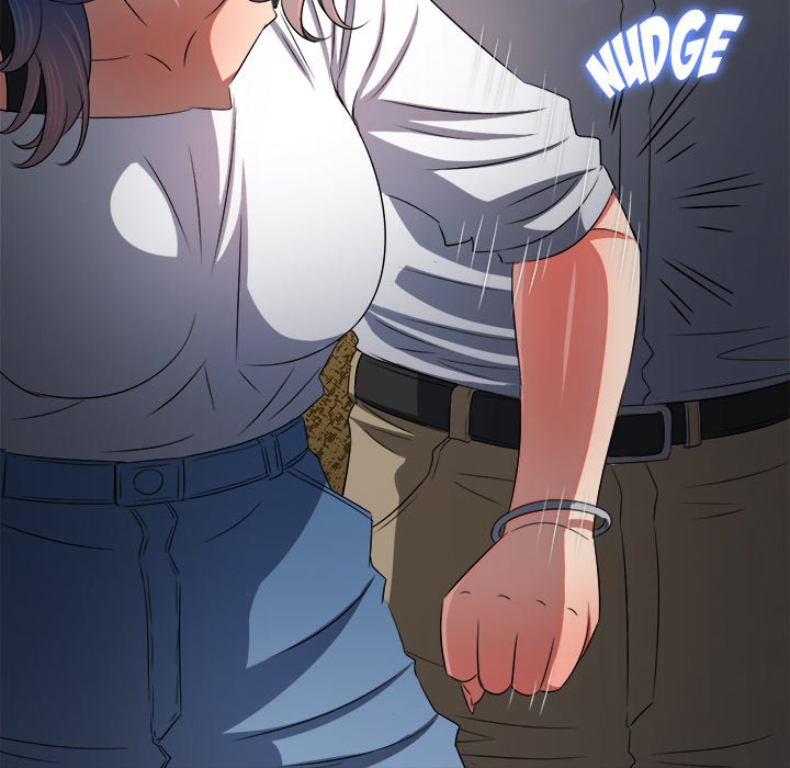 My High School Bully Chap Chapter 237-My High School Bully - Next Chap 238