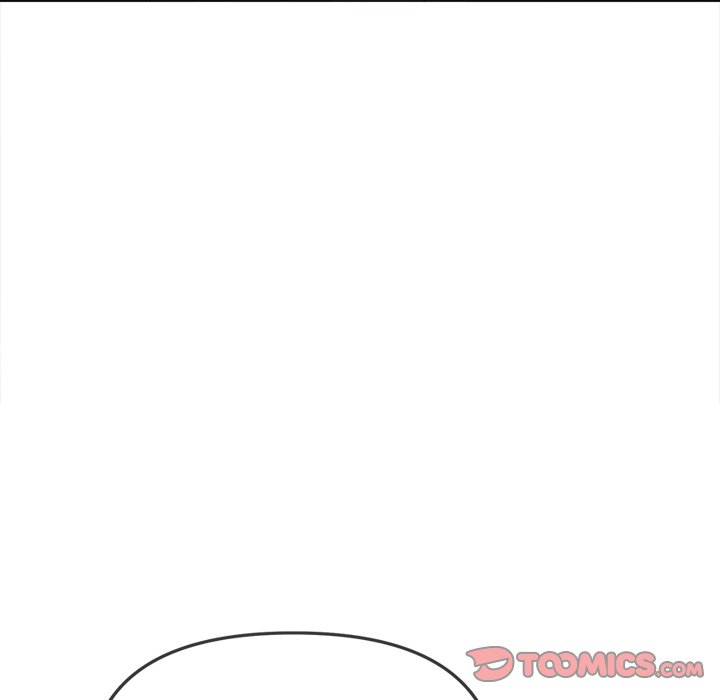 My High School Bully Chap Chapter 237-My High School Bully - Next Chap 238