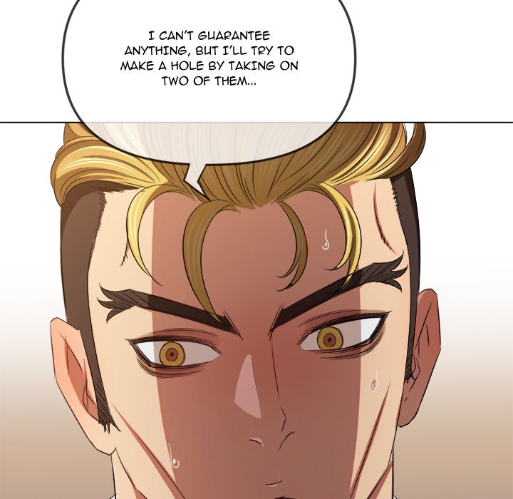 My High School Bully Chap Chapter 237-My High School Bully - Next Chap 238