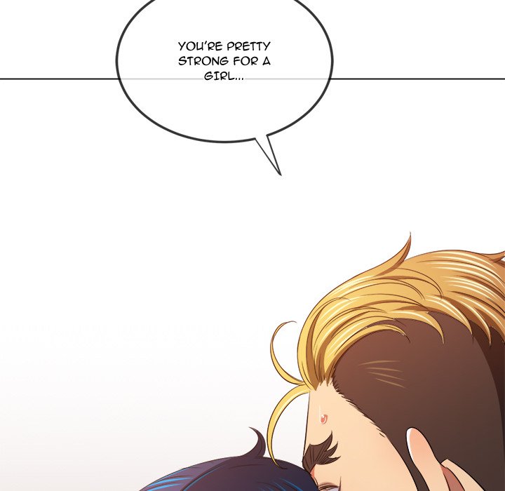 My High School Bully Chap Chapter 237-My High School Bully - Next Chap 238