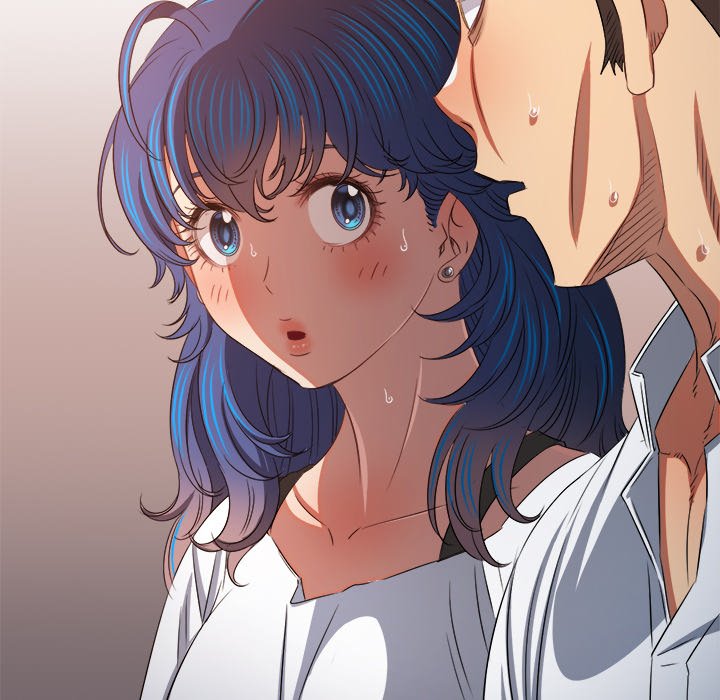 My High School Bully Chap Chapter 237-My High School Bully - Next Chap 238