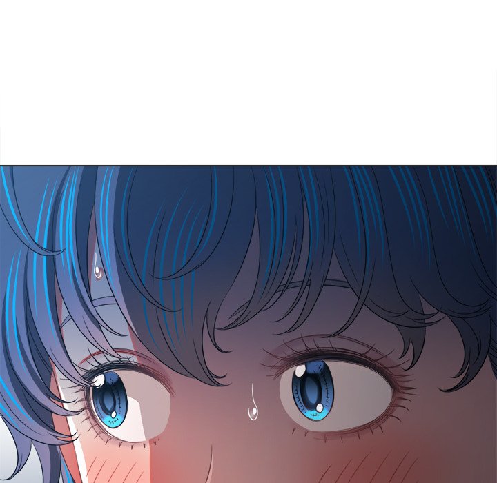 My High School Bully Chap Chapter 237-My High School Bully - Next Chap 238