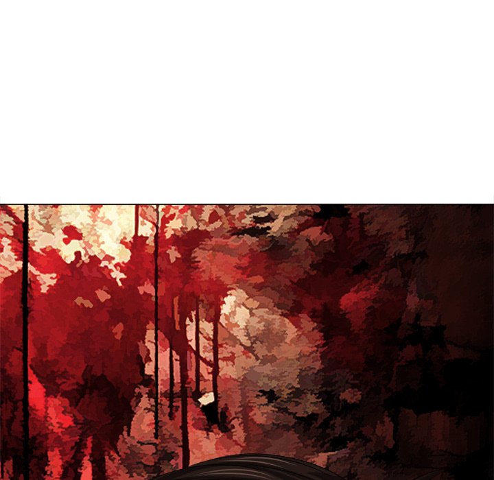 My High School Bully Chap Chapter 237-My High School Bully - Next Chap 238