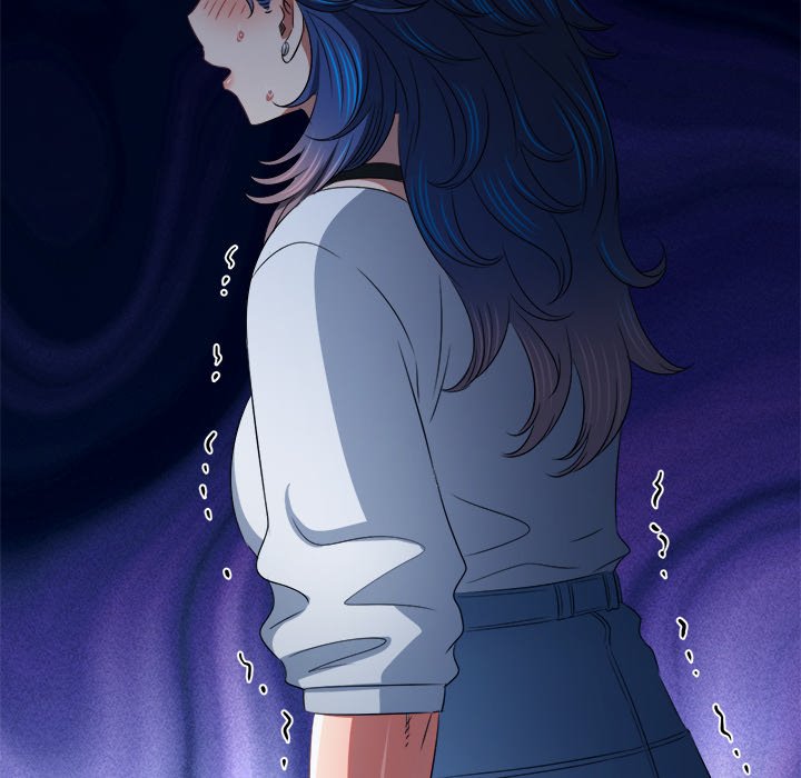 My High School Bully Chap Chapter 237-My High School Bully - Next Chap 238