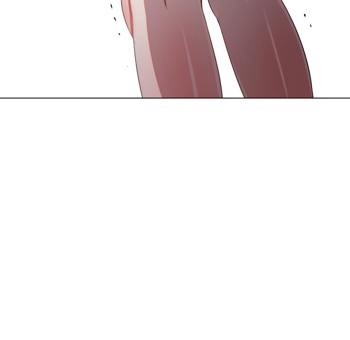 My High School Bully Chap Chapter 237-My High School Bully - Next Chap 238