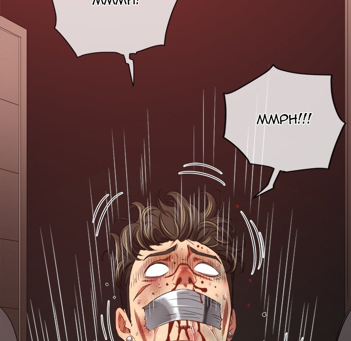 My High School Bully Chap Chapter 237-My High School Bully - Next Chap 238