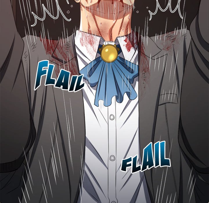 My High School Bully Chap Chapter 237-My High School Bully - Next Chap 238