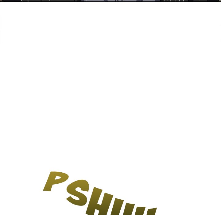 My High School Bully Chap Chapter 237-My High School Bully - Next Chap 238