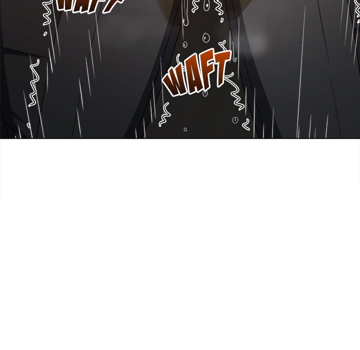 My High School Bully Chap Chapter 237-My High School Bully - Next Chap 238