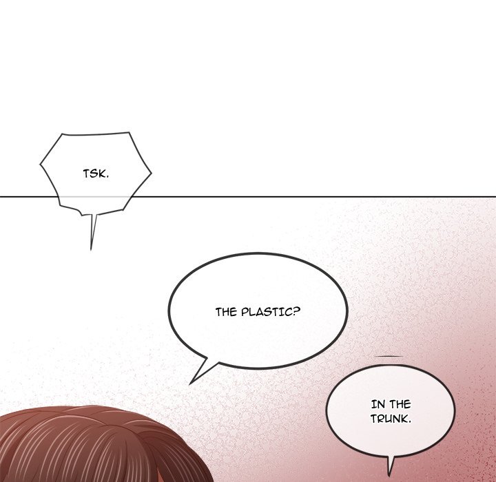 My High School Bully Chap Chapter 237-My High School Bully - Next Chap 238