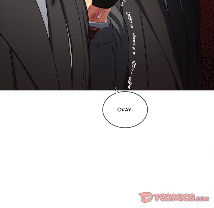 My High School Bully Chap Chapter 237-My High School Bully - Next Chap 238