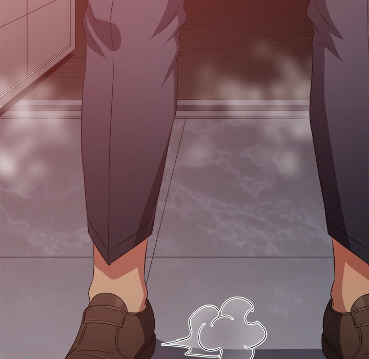 My High School Bully Chap Chapter 237-My High School Bully - Next Chap 238