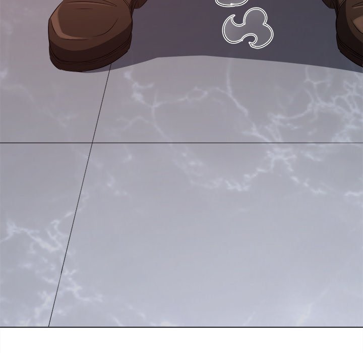 My High School Bully Chap Chapter 237-My High School Bully - Next Chap 238