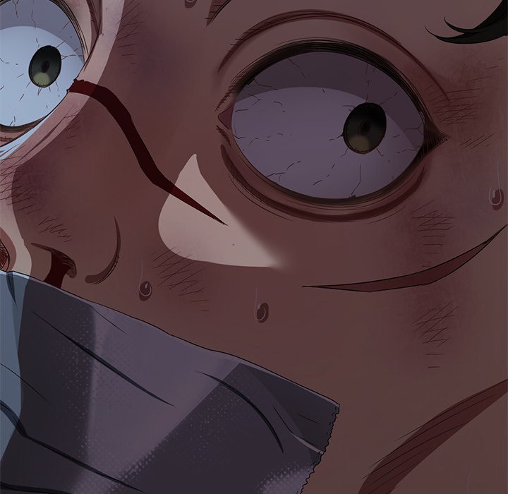 My High School Bully Chap Chapter 237-My High School Bully - Next Chap 238