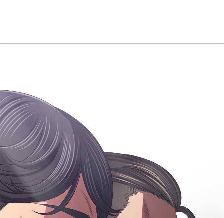 My High School Bully Chap Chapter 237-My High School Bully - Next Chap 238