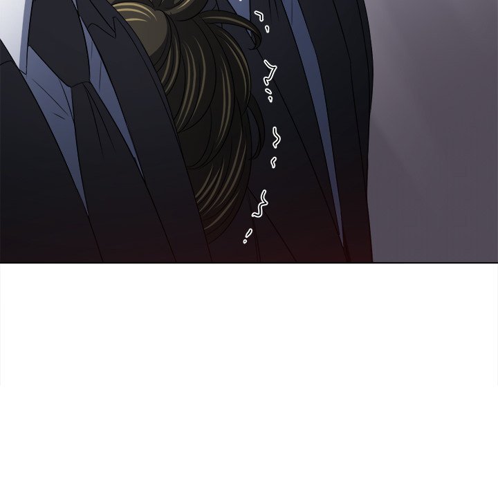 My High School Bully Chap Chapter 237-My High School Bully - Next Chap 238