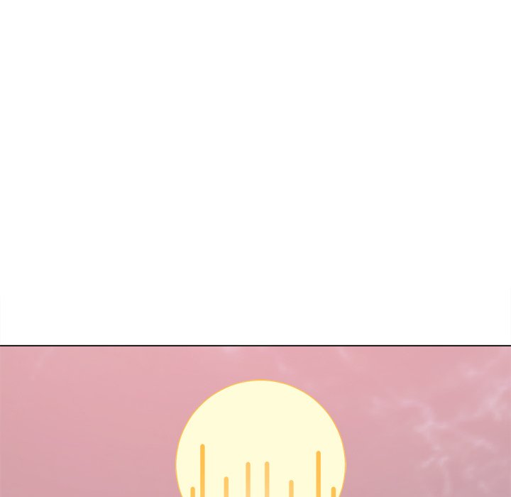 My High School Bully Chap Chapter 237-My High School Bully - Next Chap 238