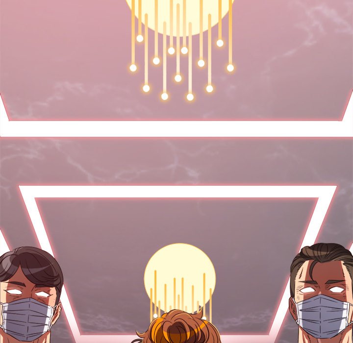 My High School Bully Chap Chapter 237-My High School Bully - Next Chap 238