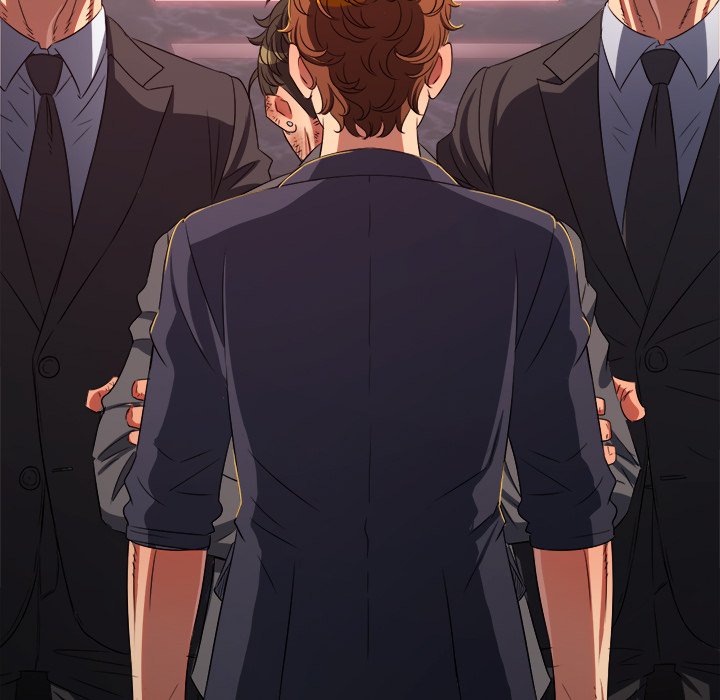 My High School Bully Chap Chapter 237-My High School Bully - Next Chap 238