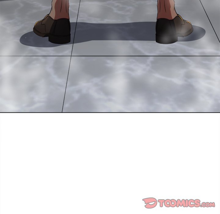 My High School Bully Chap Chapter 237-My High School Bully - Next Chap 238