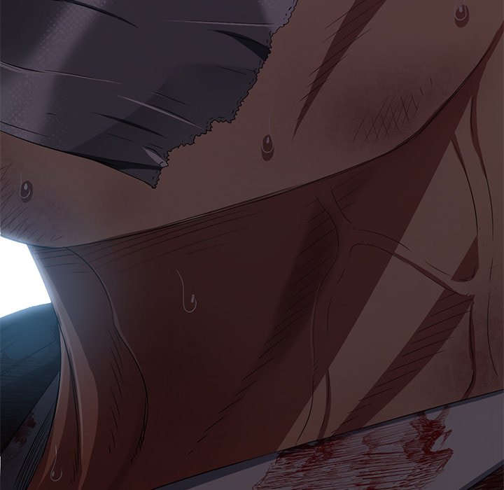 My High School Bully Chap Chapter 237-My High School Bully - Next Chap 238