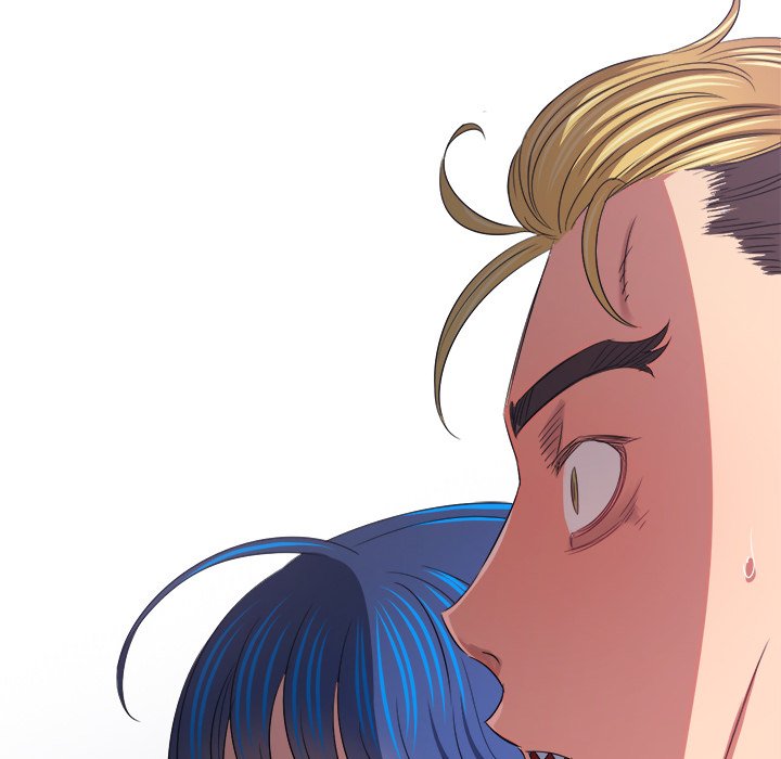 My High School Bully Chap Chapter 237-My High School Bully - Next Chap 238