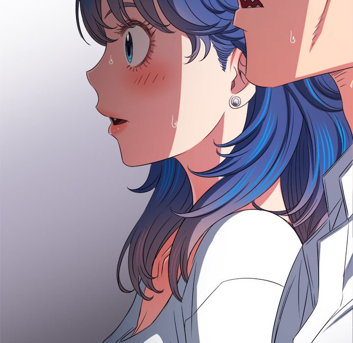 My High School Bully Chap Chapter 237-My High School Bully - Next Chap 238