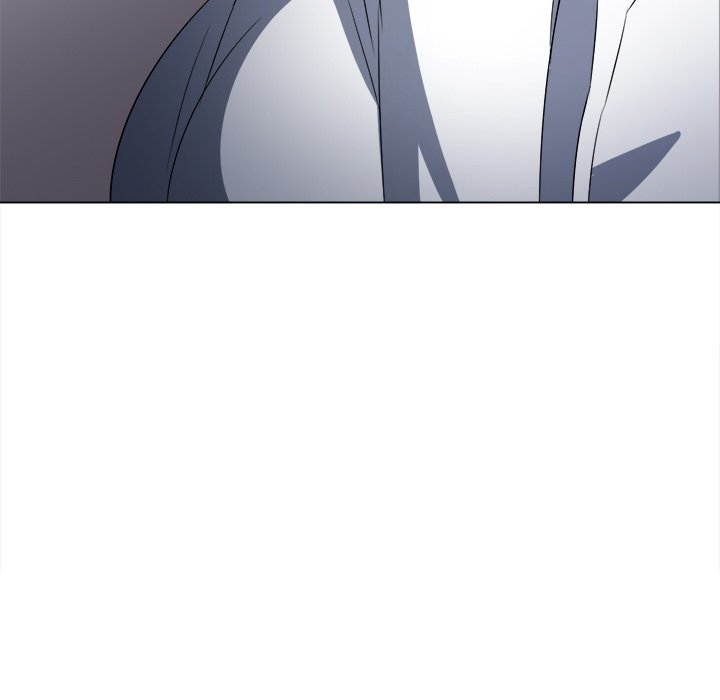 My High School Bully Chap Chapter 237-My High School Bully - Next Chap 238