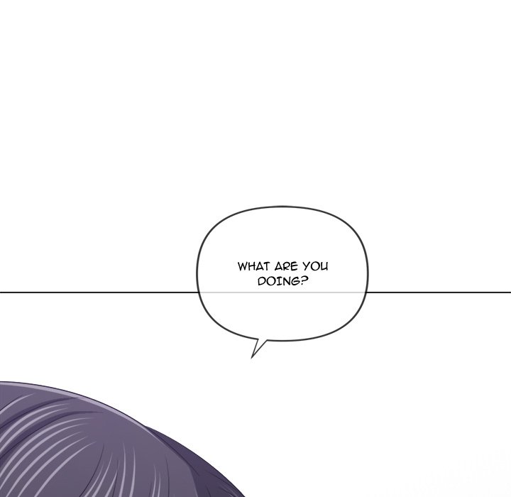 My High School Bully Chap Chapter 237-My High School Bully - Next Chap 238