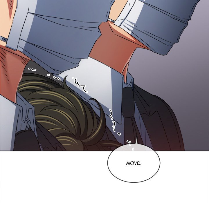 My High School Bully Chap Chapter 237-My High School Bully - Next Chap 238