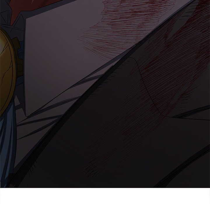 My High School Bully Chap Chapter 237-My High School Bully - Next Chap 238