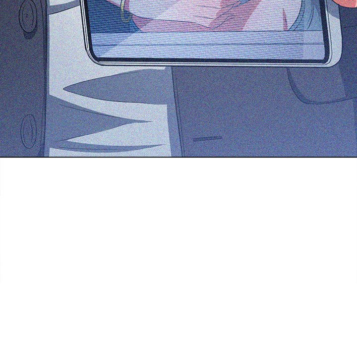 My High School Bully Chap Chapter 238-My High School Bully - Next Chap 239