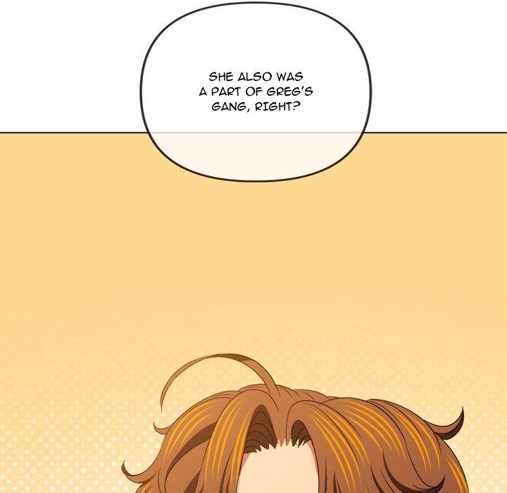 My High School Bully Chap Chapter 238-My High School Bully - Next Chap 239