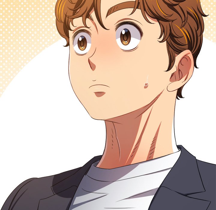 My High School Bully Chap Chapter 238-My High School Bully - Next Chap 239