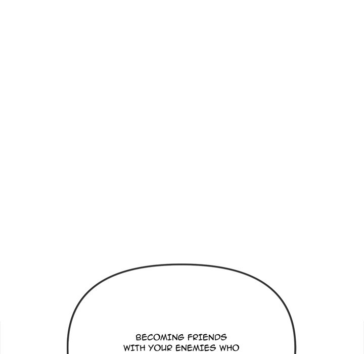 My High School Bully Chap Chapter 238-My High School Bully - Next Chap 239